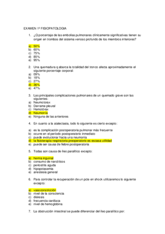 EXAMEN-100-paginas-FISIOPATOLOGIA.pdf