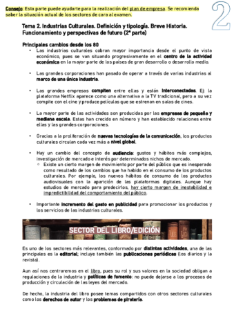 Tema-2.pdf