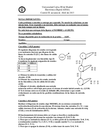Abril2015ConSolucionessegundocontrol.pdf