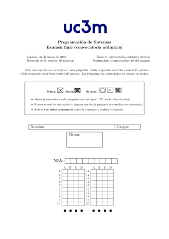 exam-0-solutions.pdf