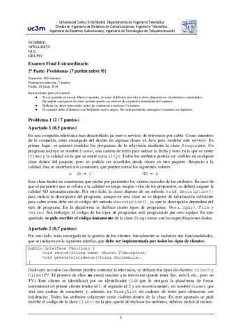 extraordinarioproblemasv2.pdf