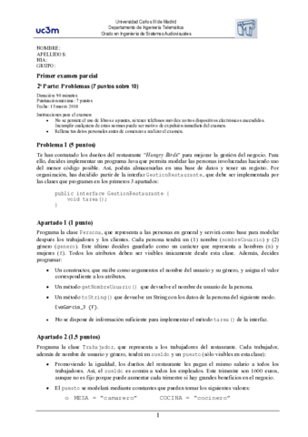 parcial1soluciones.pdf