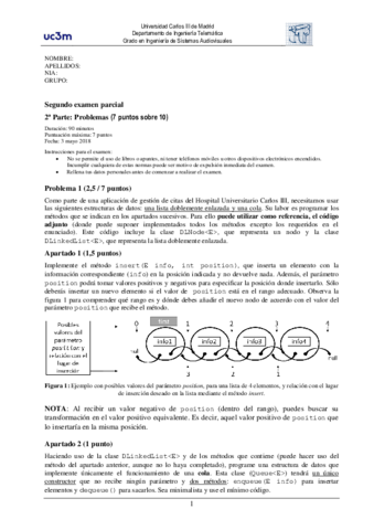 parcial2solucionesvfinal.pdf