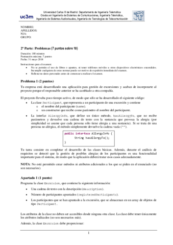 ordinariapsisvFinal.pdf