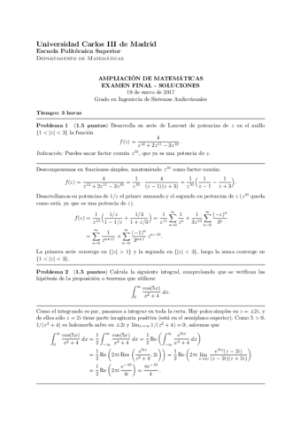 final-enero17-sol.pdf