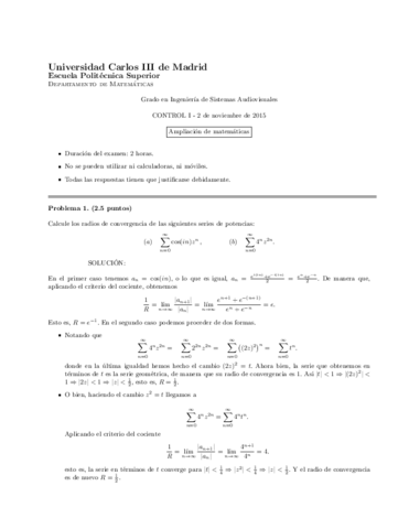 Control1Ampliacion2015SOLUCIONES.pdf