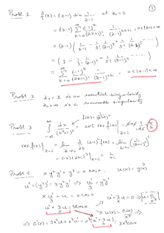 SolExamJanuary-June206.pdf