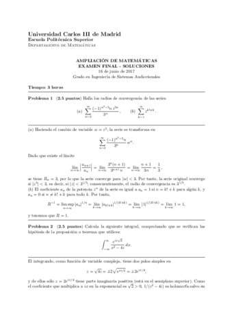 final-junio17-sol.pdf