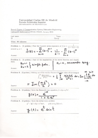 2015solexamdiciembre.pdf