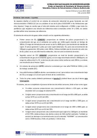 200602SDBMExOdisenosistemaextraccionV1.pdf