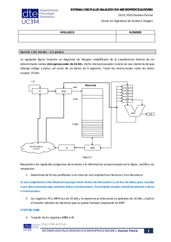 SDBMGISIParcial2020solucion.pdf