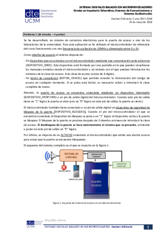 180523SDBMExOSolucionv6.pdf
