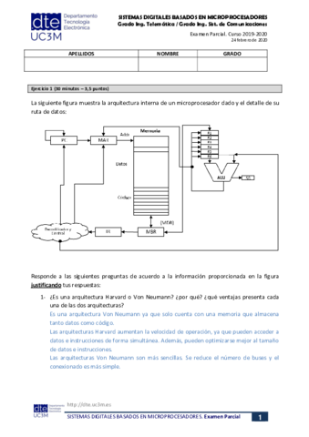 20192020ParcialGITGISCSolucionv2.pdf
