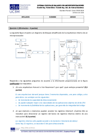 20182019ParcialGITGISCsolucionv2.pdf