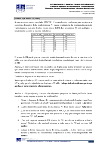 200602SDBMExOanalisispiscifactoriav1.pdf