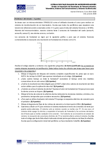200602SDBMExOanalisisinvernaderov1.pdf