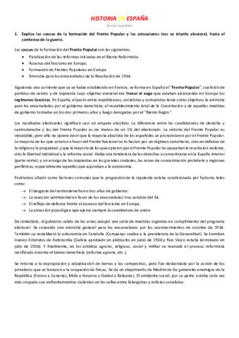 apunteshistoria6.pdf