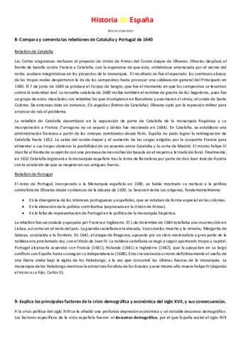 apunteshistoria3.pdf