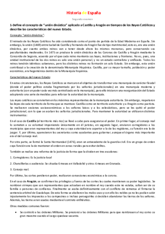 apunteshistoria2.pdf
