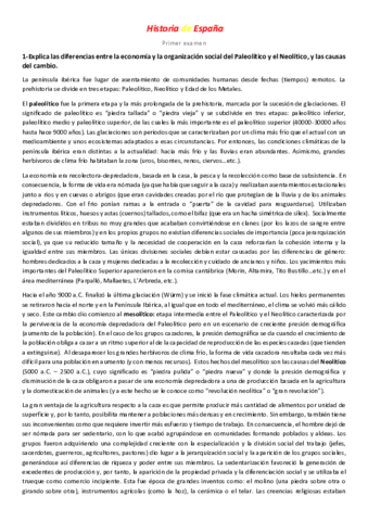 apunteshistoria1.pdf