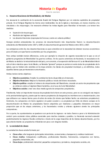 apunteshistoria4.pdf