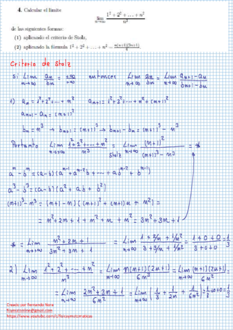 Clase-2.pdf