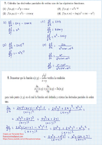 Clase-6.pdf