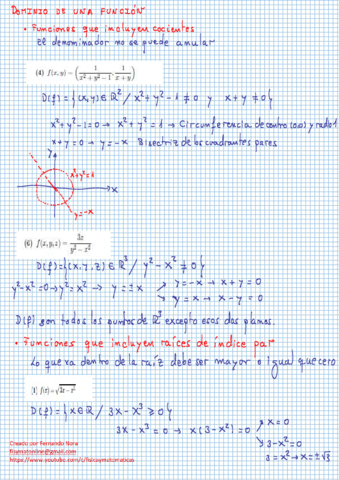 Clase-3.pdf
