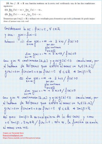 Clase-5.pdf