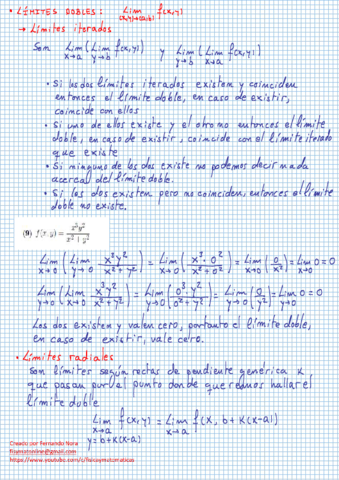 Clase-4.pdf