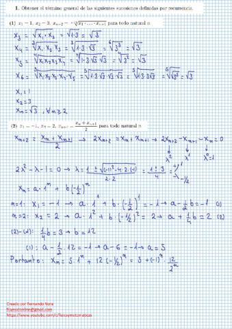Clase-1.pdf