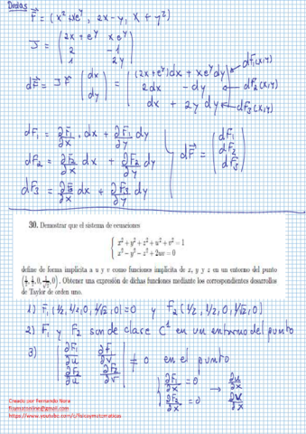 Clase-9.pdf