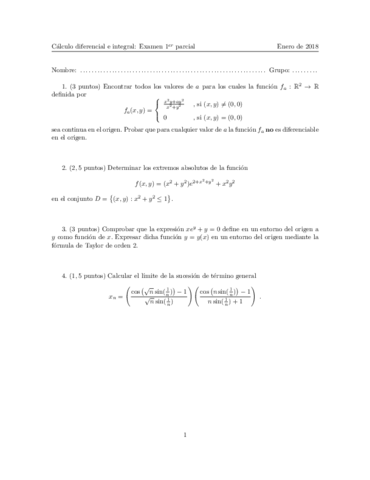 Parcial-I-2017-01-2.pdf