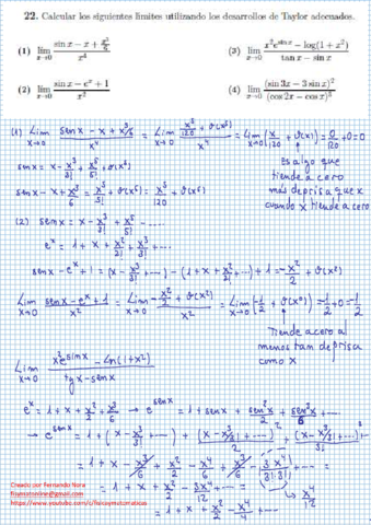 Clase-8.pdf