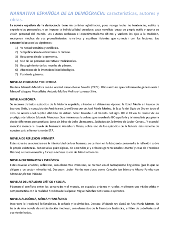 apuntesliteraturaEBAU3.pdf