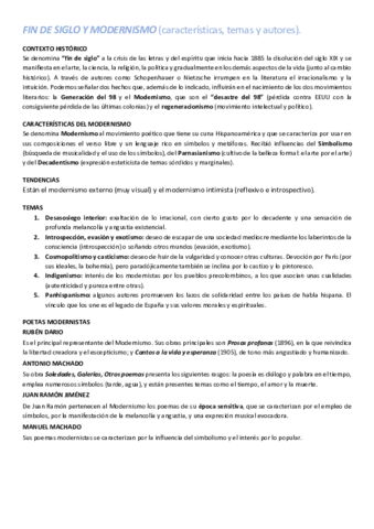 apuntesliteraturaEBAU1.pdf