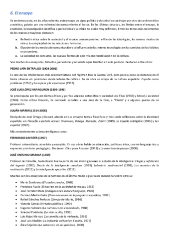 elensayo.pdf