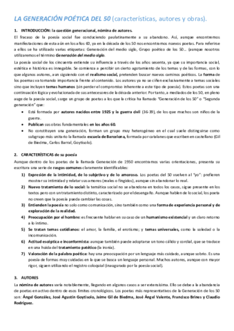 apuntesliteraturaEBAU2.pdf