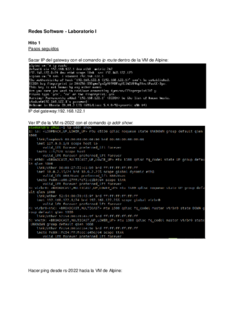 Redes-Software-Laboratorio-I.pdf