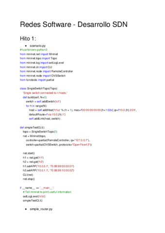 Lab-3-Desarrollo-de-una-aplicacion-SDN.pdf