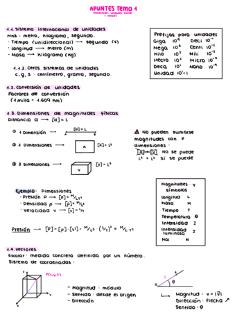 Tema-1-Fisica-I.pdf
