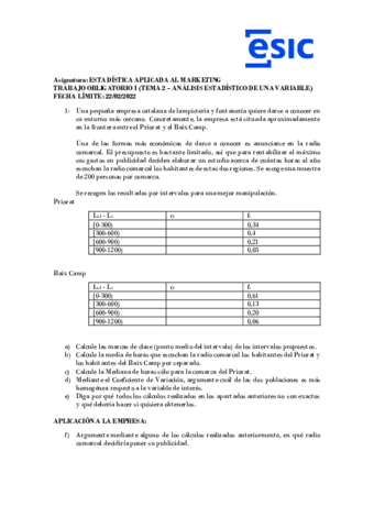 TRABAJO-OBLIGATORIO-I-1.pdf