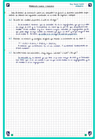 Regresion100363841.pdf