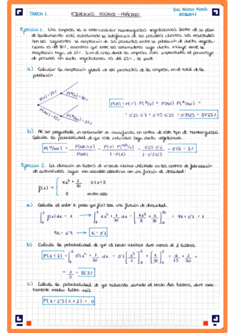 TAREA1-100363841.pdf