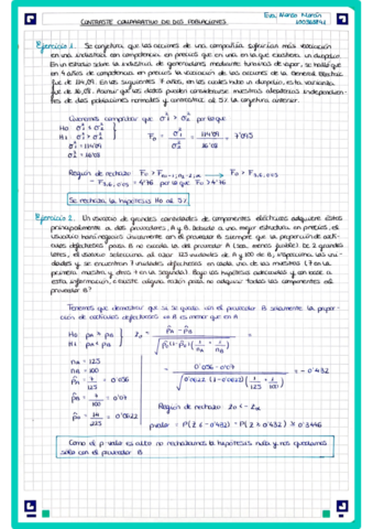 CH2P100363841.pdf