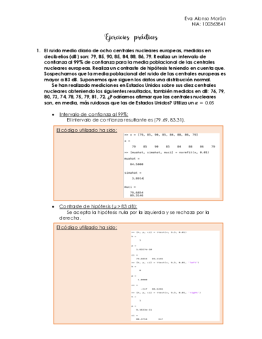 Ejercicios-Practicos100363841.pdf