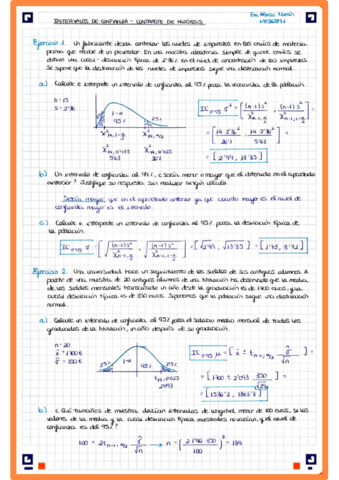 IC-CH-100363841.pdf