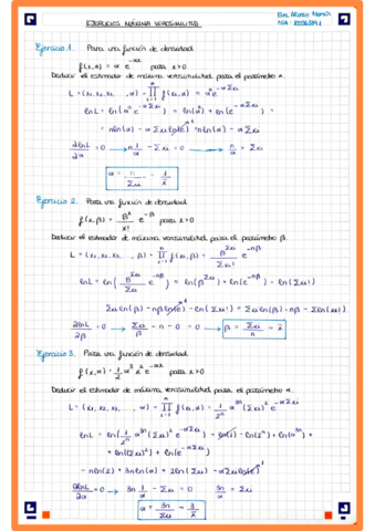 MaximaVerosimilitud-100363841.pdf