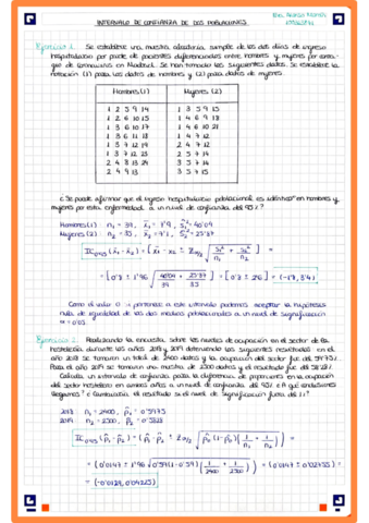 IC2P-100363841.pdf