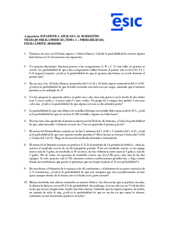 TRABAJO-OBLIGATORIO-III.pdf